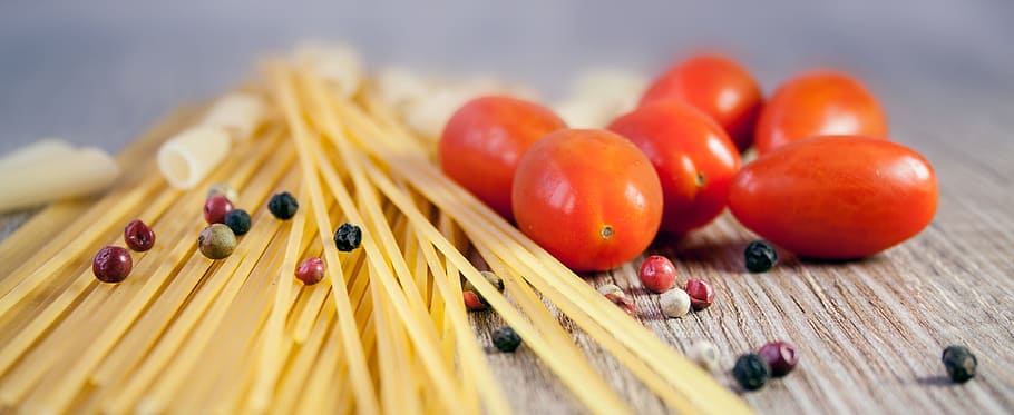 Carbohydrates 'Carbs' - Friend, Foe, or Both? | NZIHF