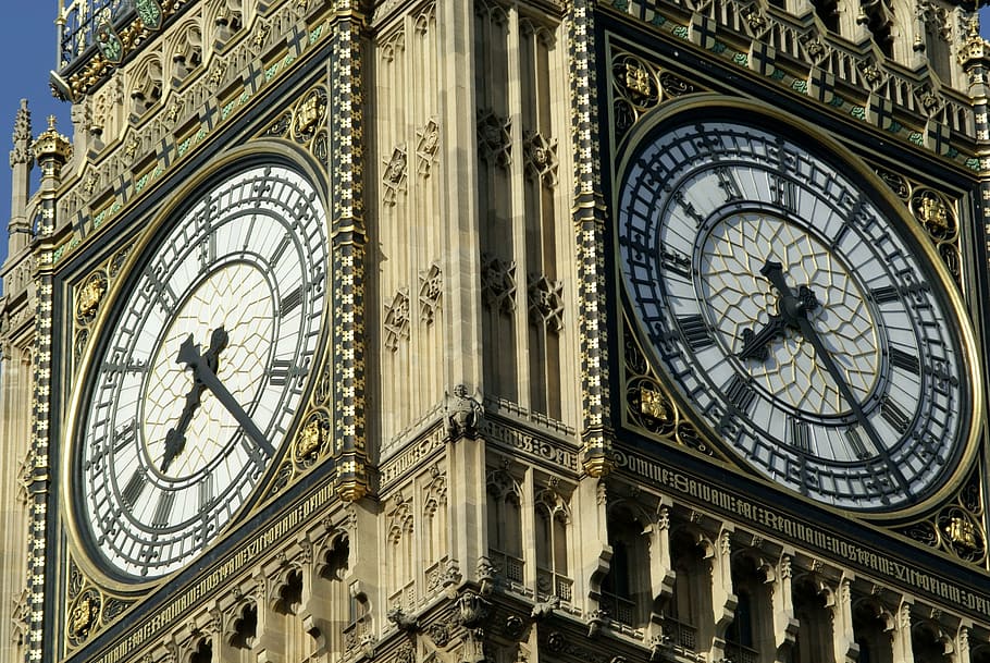 ancient, antique, architecture, art, big ben, building, castle HD wallpaper