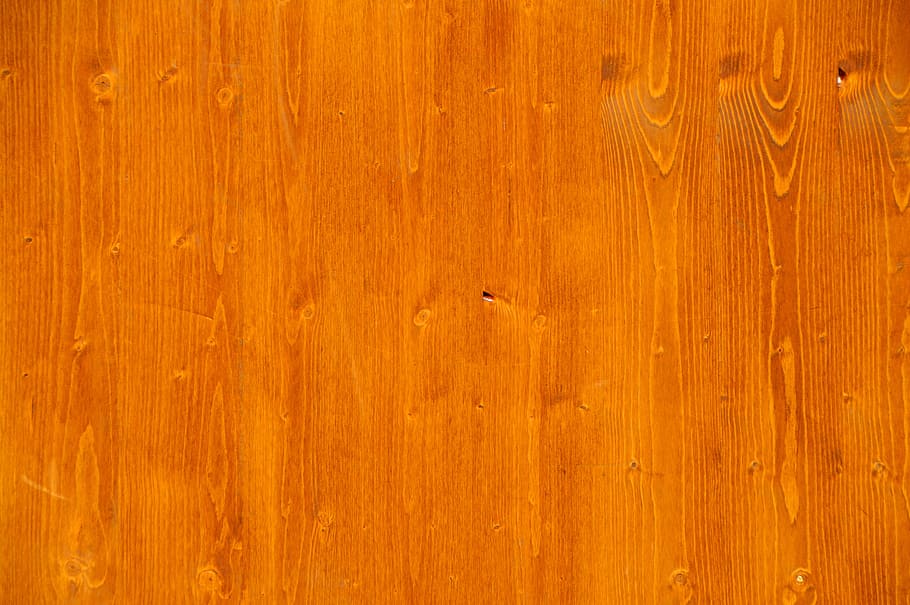 Softwood, Fir, Texture, Material, graphic, design, material collection HD wallpaper