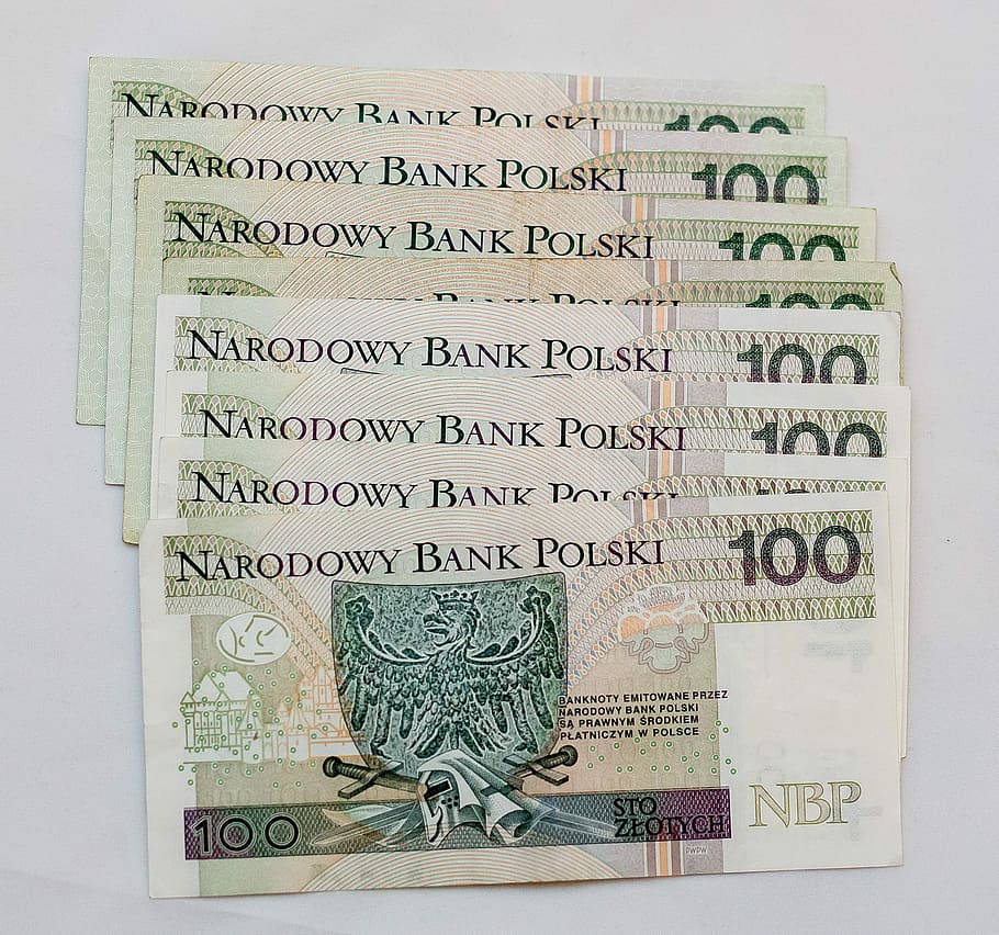 Money, Safe, currency, paper Currency, finance, wealth, business HD wallpaper