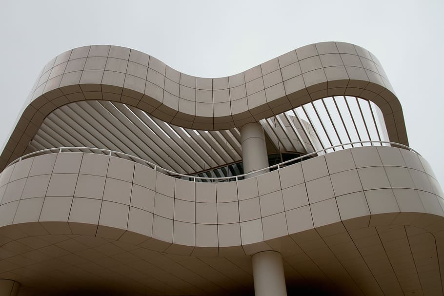 getty-centre-los-angeles-museum-architecture.jpg