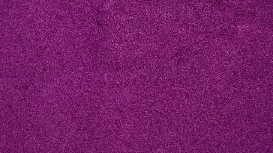 purple textile, texture, velvet, color texture, background, violet