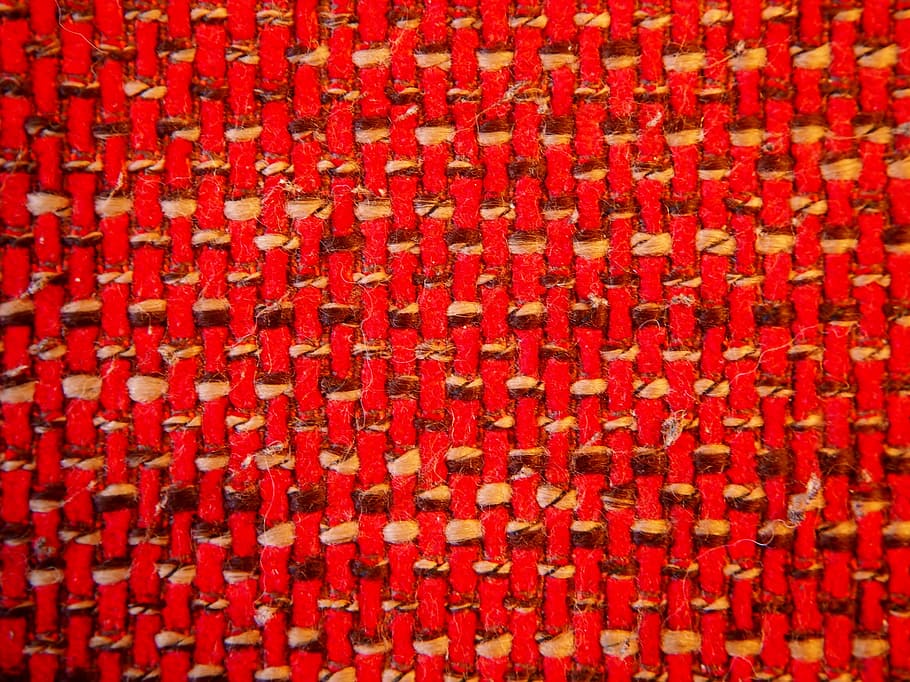 fabric, background, tissue, structure, coarse, pattern, background image HD wallpaper
