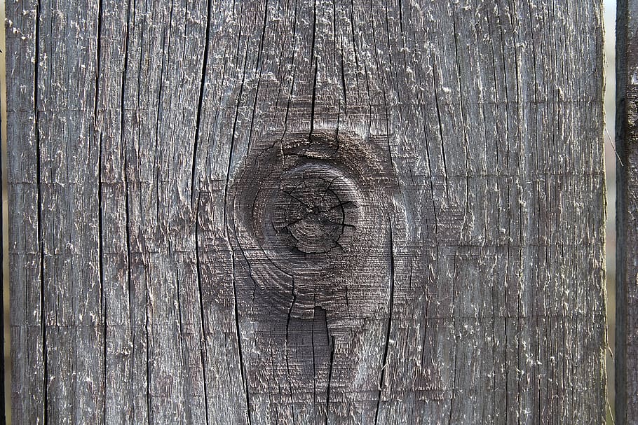 board, rub, old, wooden, texture, harsh, the structure of the, HD wallpaper