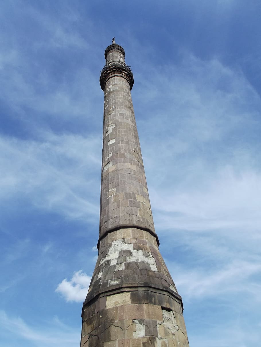 eger-minaret-mice-tower-lookout-tower.jpg