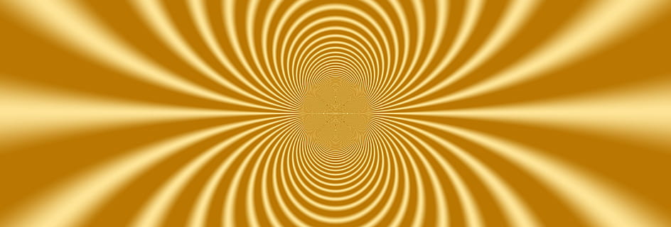 yellow illusions, background, course, color, pattern, gold HD wallpaper