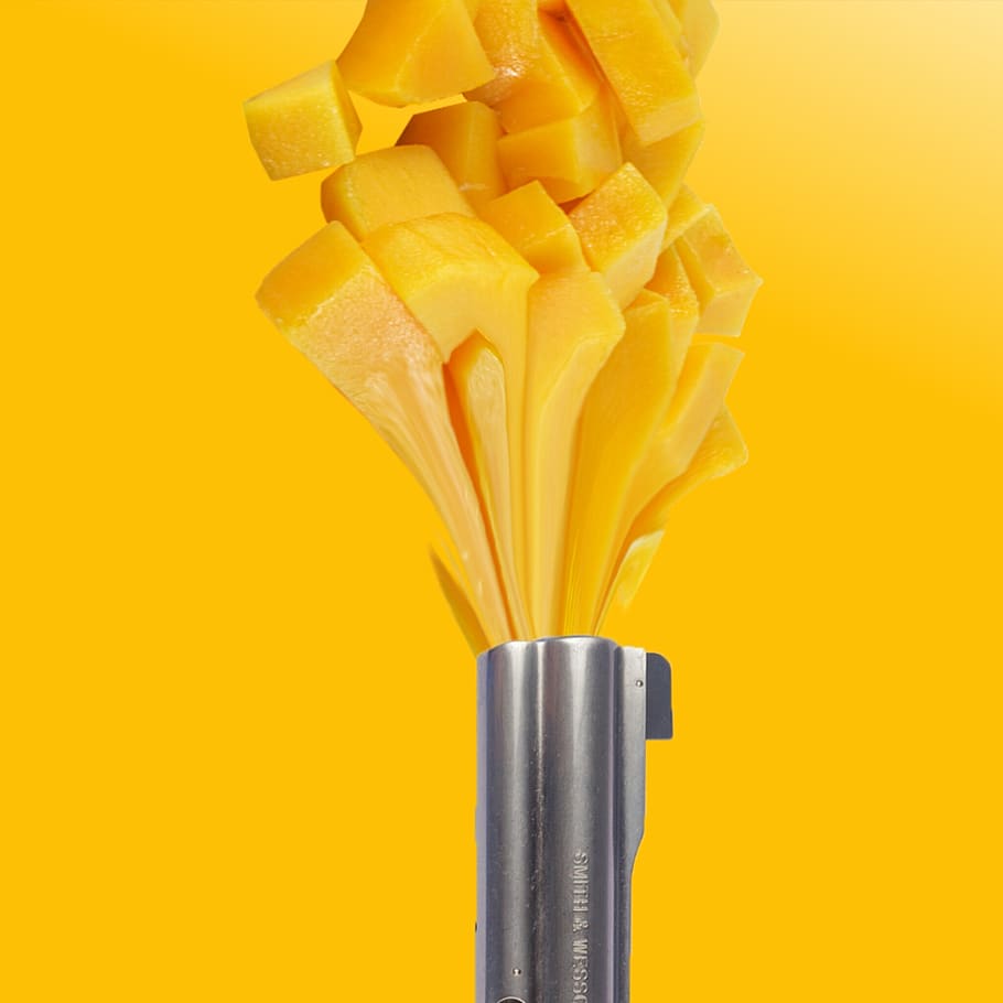 Mango juice 1080P, 2K, 4K, 5K HD wallpapers free download | Wallpaper Flare