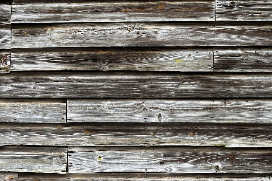 wood, rough, old, log, hardwood, wall, wooden, board, pattern HD wallpaper