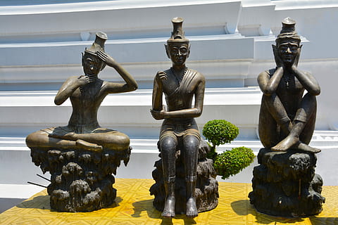 thai-yoga-statues-spiritual-practice-sculpture-poses-for-massage-thailand-thumbnail.jpg