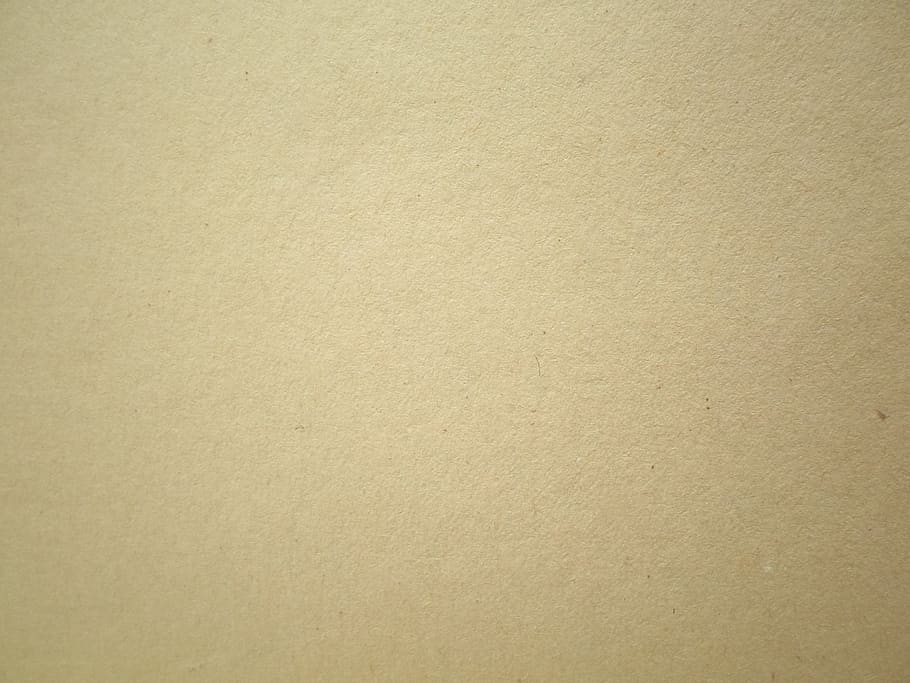 carton, background, paper, backgrounds, textured, full frame, HD wallpaper