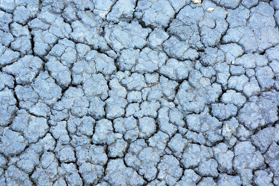Iceland, Geyser, Texture, textured, backgrounds, pattern, full frame HD wallpaper