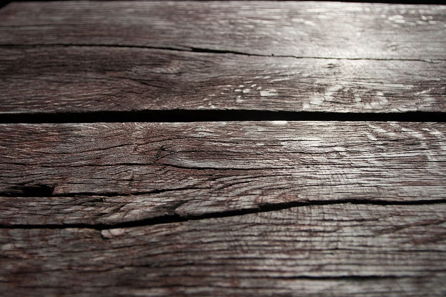 background, timber, wooden, texture, pattern, textured, wood - material HD wallpaper