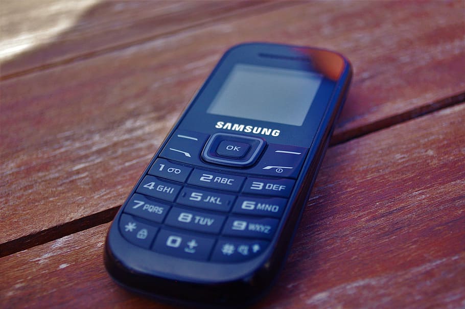 samsung, phones, android, mobile, communication, galaxy, internet HD wallpaper