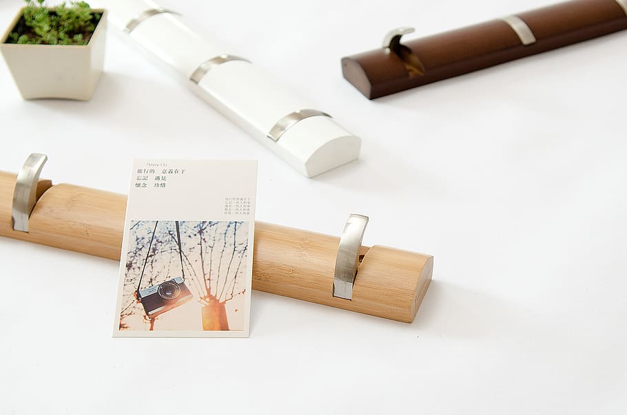 japanese, hook, small fresh, pen, indoors, high angle view HD wallpaper