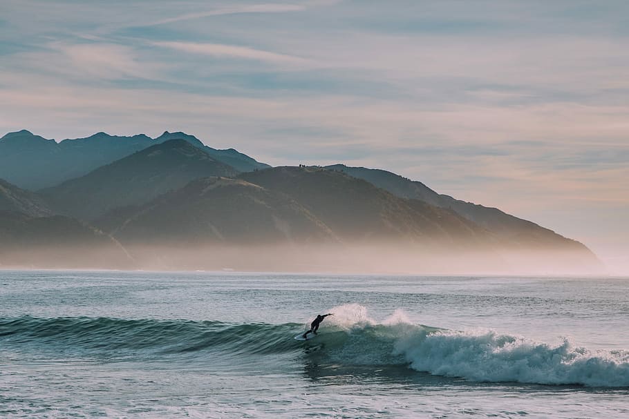 Free download Workout Aesthetic Wallpaper Workout Aesthetic Surfing  735x877 for your Desktop Mobile  Tablet  Explore 18 Surf Vibes  Wallpapers  Surf Beach Wallpaper HD Surf Wallpaper Surf Wallpaper Border