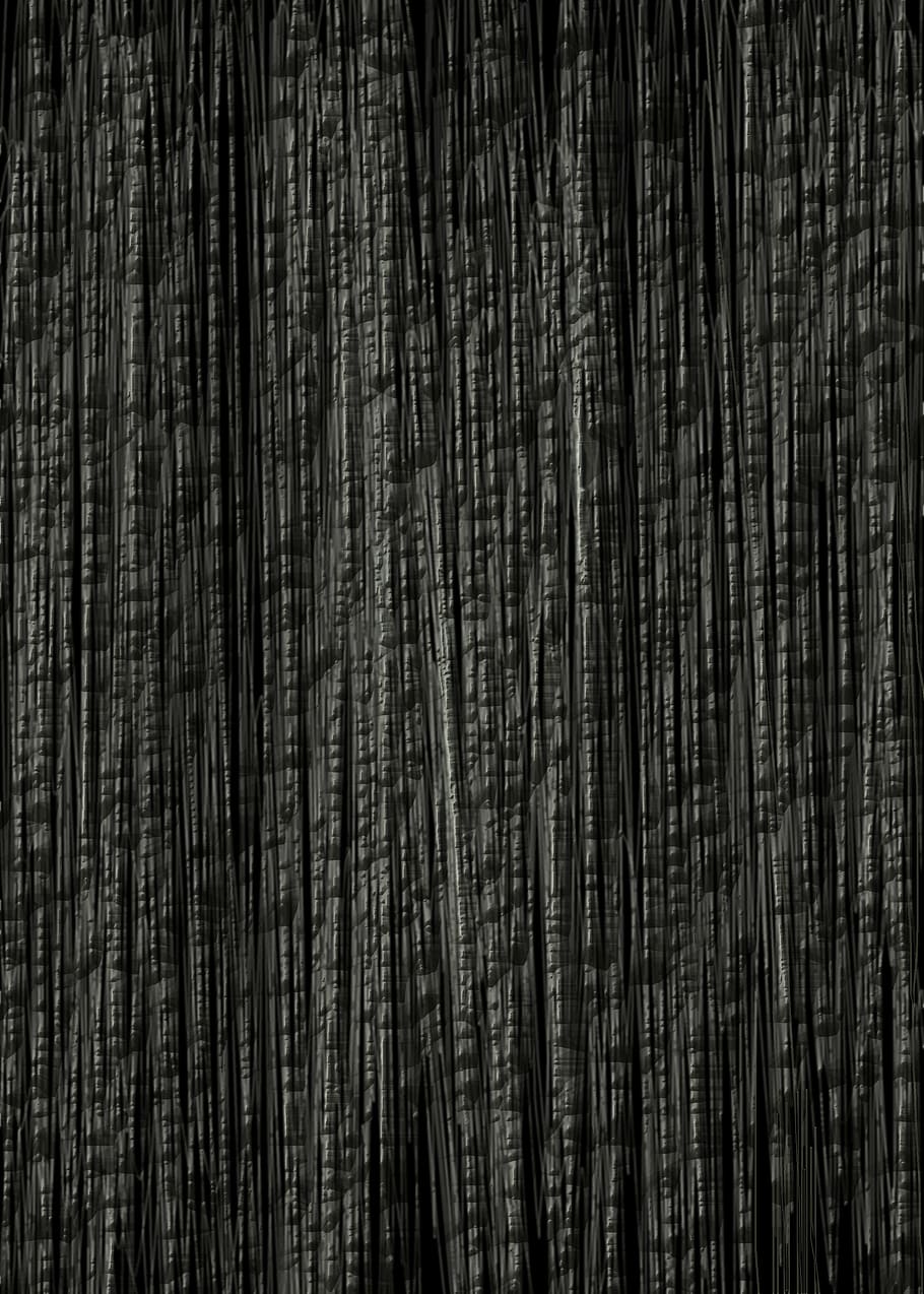 background, structure, grey, black, din a4, portrait, metal