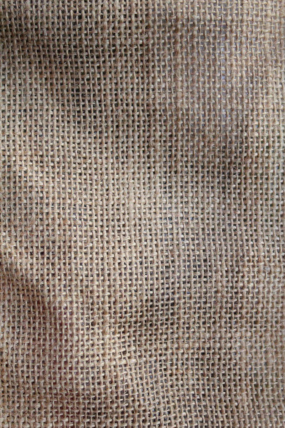 sack fabric, texture, backgrounds, textured, pattern, full frame HD wallpaper