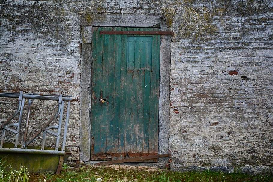 door, fransedeur, facade, building exterior, architecture, entrance HD wallpaper