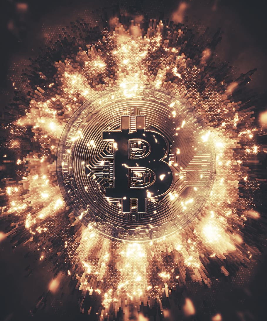 bitcoin-cryptocurrency-money-blockchain.jpg