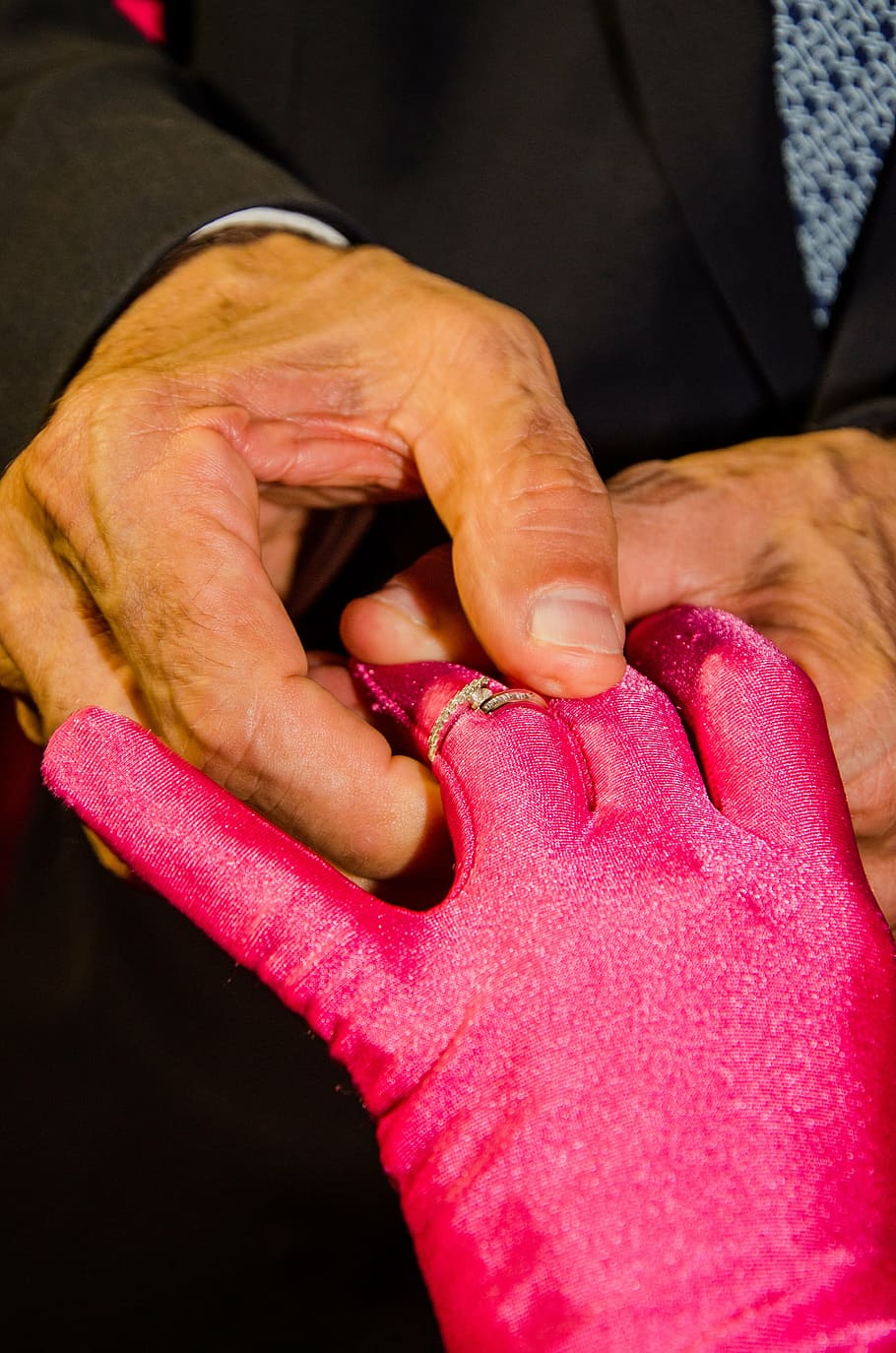debutante, time, party, memory, human hand, human body part HD wallpaper