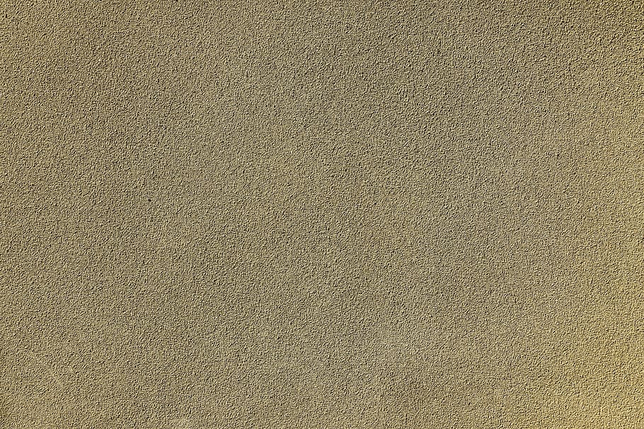 plaster, facade, structural plaster, scratch plaster, textured plaster HD wallpaper