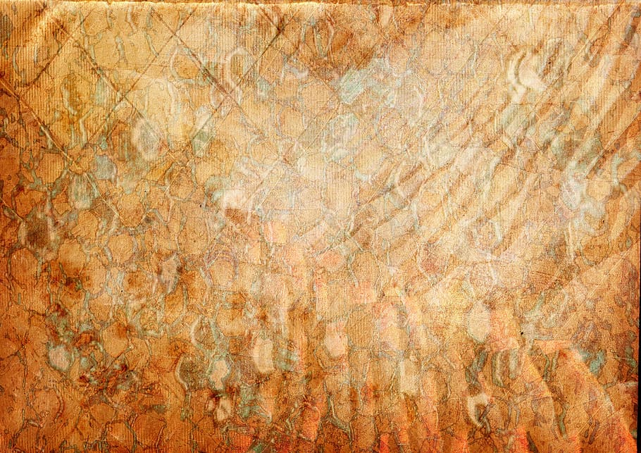 desktop, pattern, abstract, texture, grunge, old, surface, material HD wallpaper