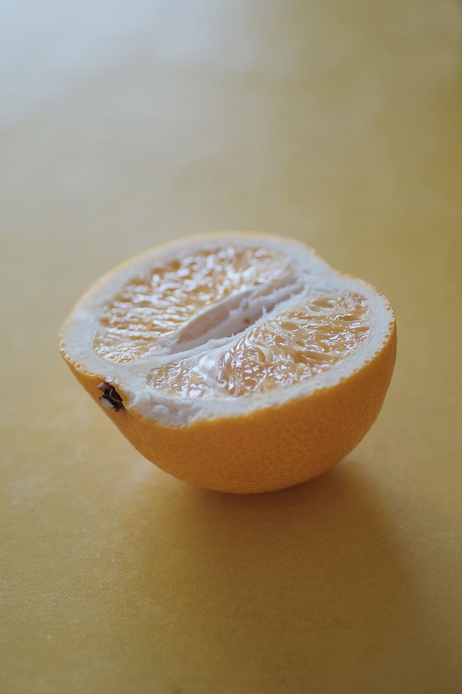 fruit, hood, orange, food and drink, wellbeing, freshness, healthy eating HD wallpaper