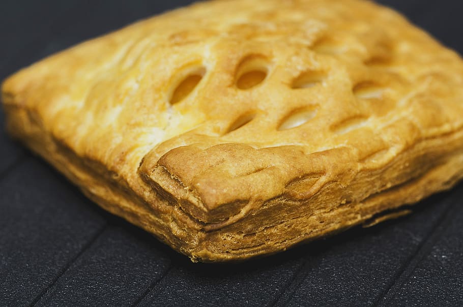Pastry, Dessert, Food, Cake, Sweet, bakery, delicious, confectionery HD wallpaper