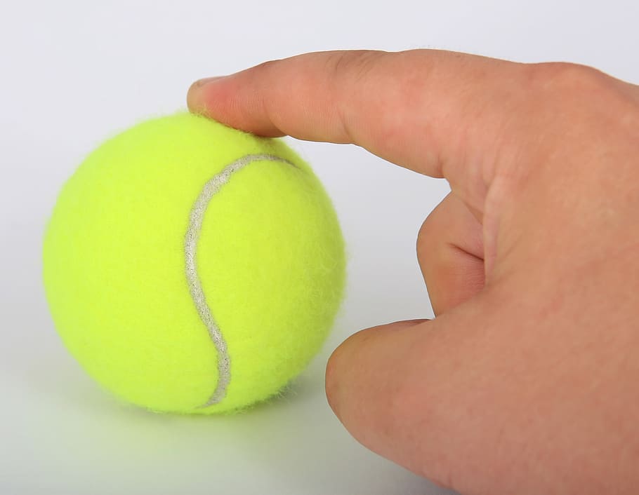 alone, background, ball, championship, close, close-up, copyspace copy space HD wallpaper