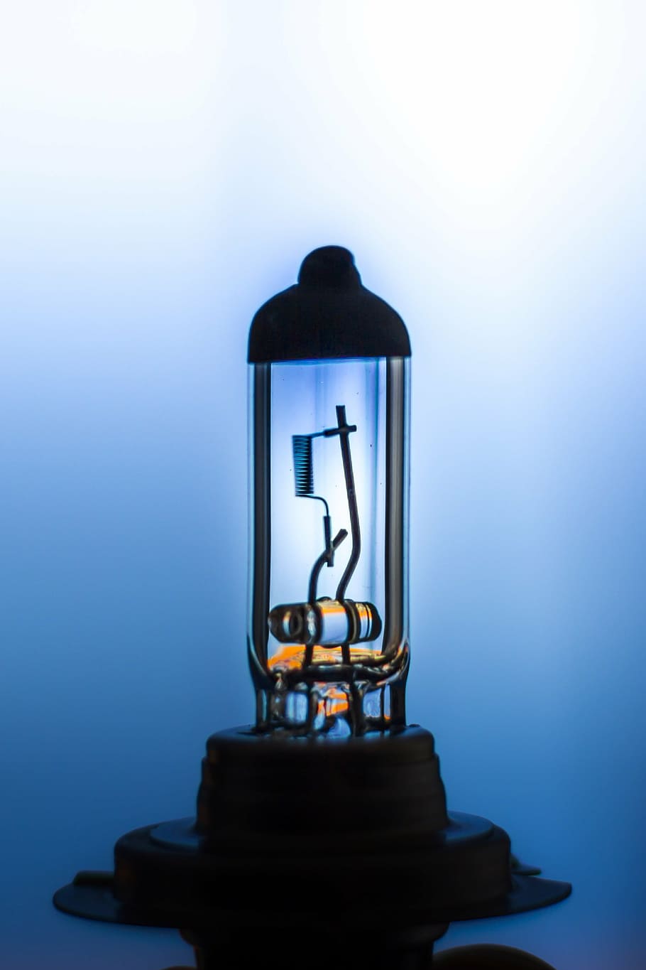 lamp, physics, technic, technical, lantern, electric Lamp, lighting Equipment HD wallpaper