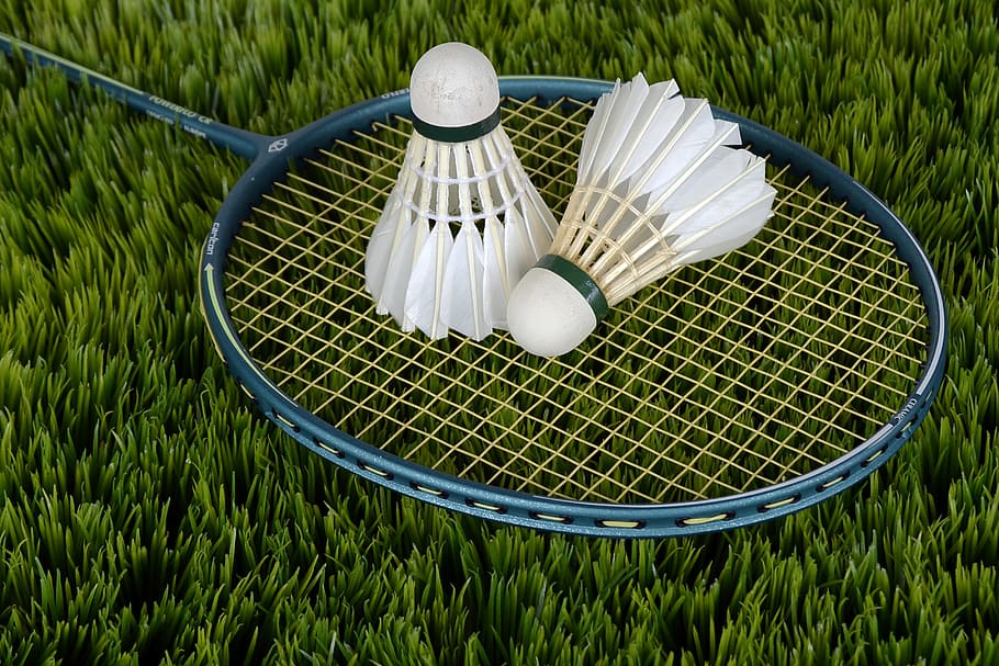 Badminton Badminton Player HD wallpaper  Pxfuel