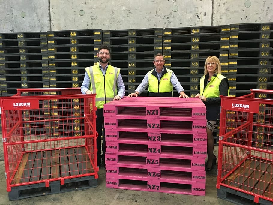 pallets perth, pallet manufacturing, perth pallets, group of people HD wallpaper