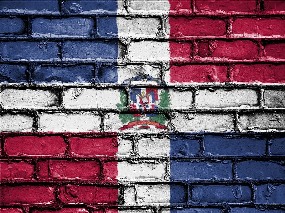 flag, banner, nation, emblem, country, national, patriotic HD wallpaper