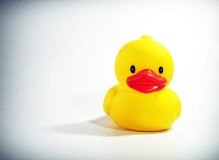 summer, cute, rubber, easter, bath ducks, bathing, bathroom, bathtub HD wallpaper