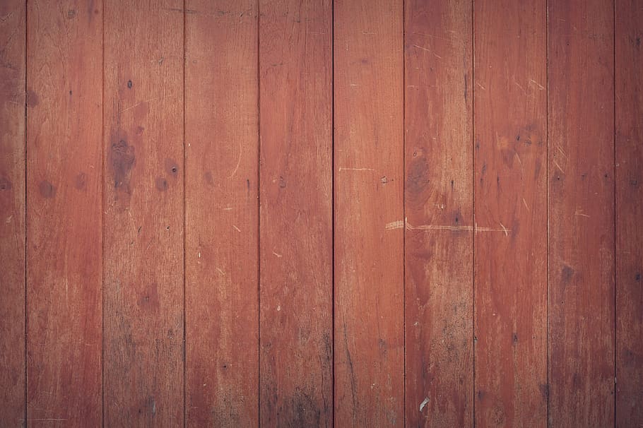 brown wooden parquet, abstract, antique, backdrop, background HD wallpaper