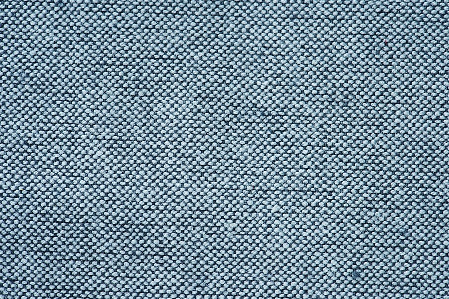 untitled, thread, macro, textile, sew, pant, backgrounds, full frame HD wallpaper