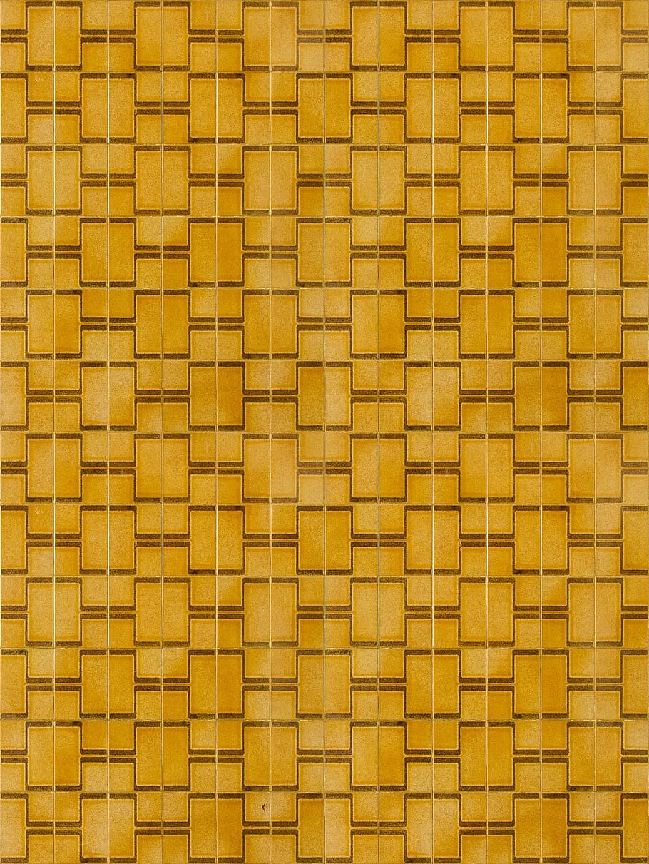 seamless texture, pattern, decoration, retro, old, vintage HD wallpaper