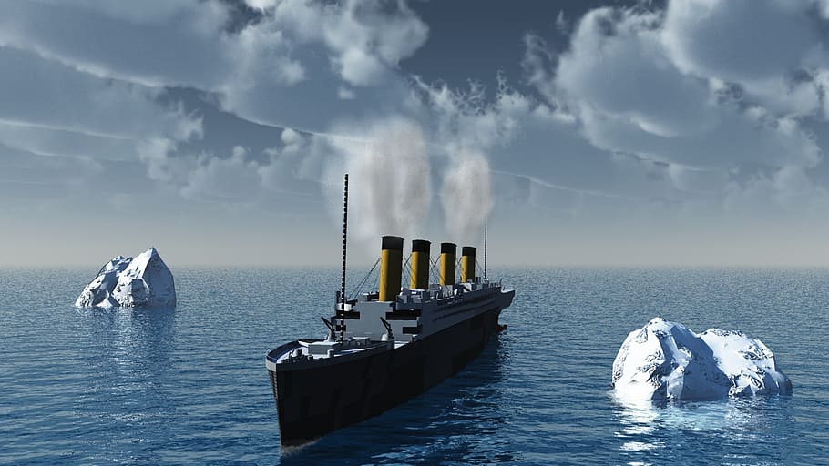 ship, navigation, boat, cruise, sea, nautical Vessel, nature HD wallpaper