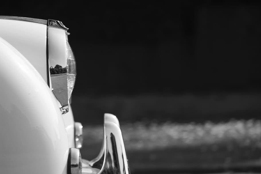 car, machine, bianca, still life, vintage car, vintage machine HD wallpaper