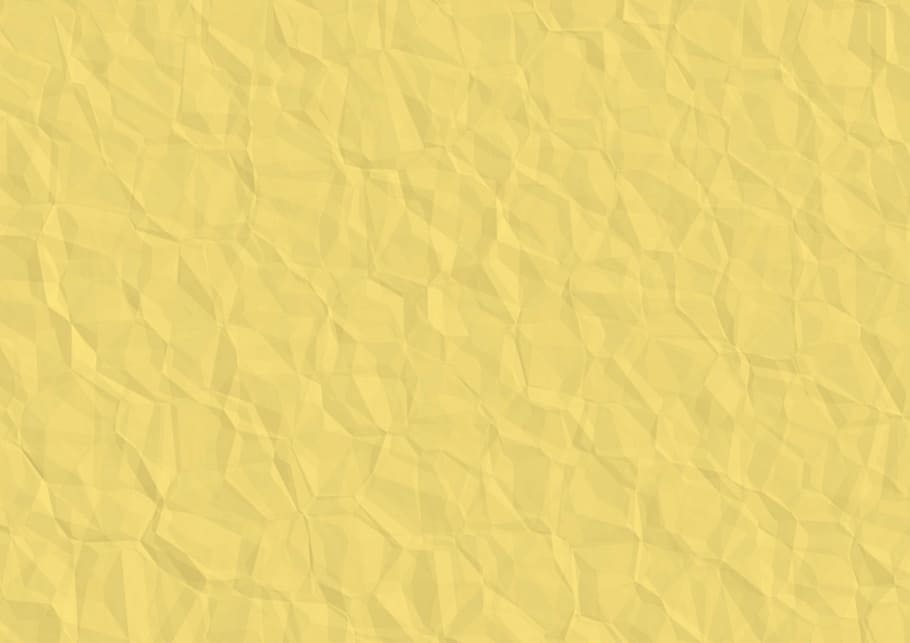HD wallpaper: yellow printed paper, page, background, texture, sheet,  crumpled | Wallpaper Flare
