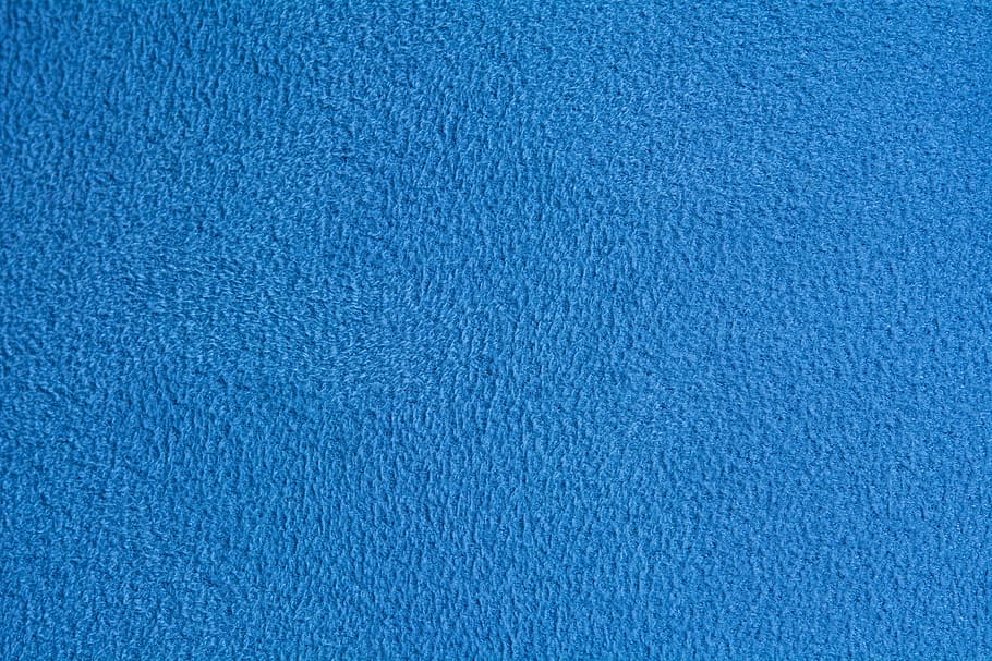 untitled, background, structure, texture, blue, stuff texture, HD wallpaper