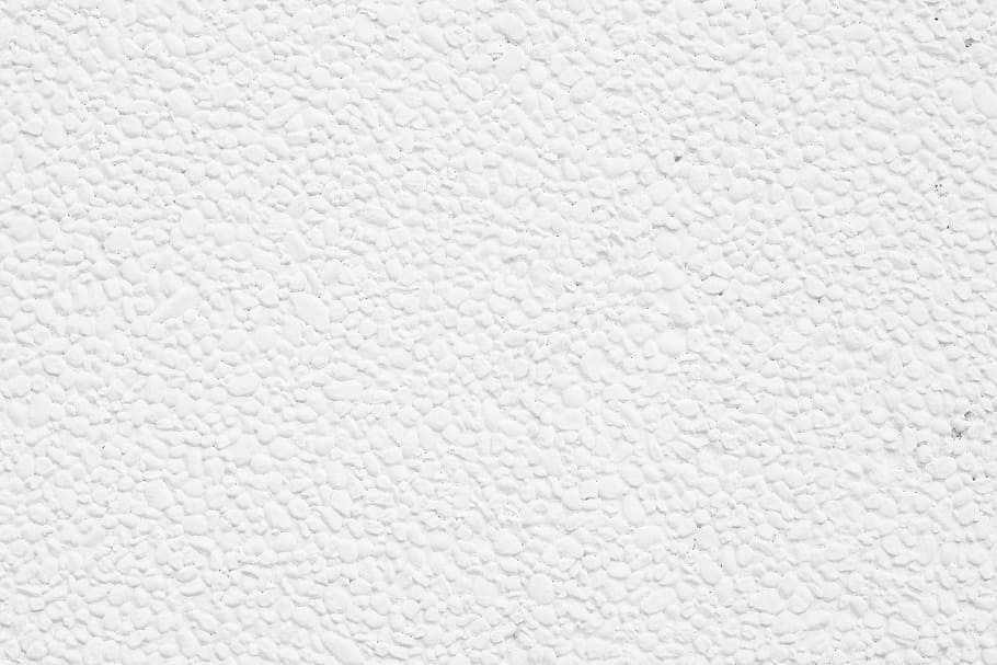 white wall paint, structure, texture, stone, backgrounds, textured, HD wallpaper