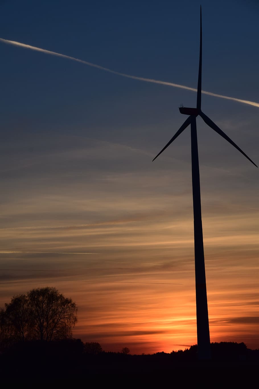 Pinwheel, Current, Wind Power, Energy, environmental technology HD wallpaper
