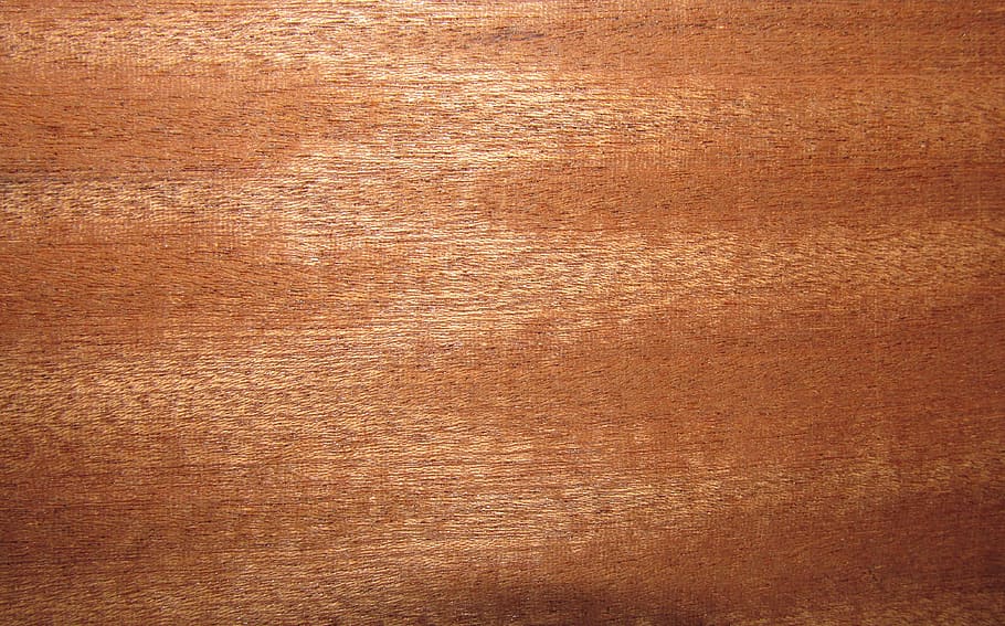 pattern, desktop, fabric, abstract, leather, backgrounds, brown HD wallpaper