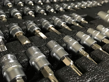 Torx, Key, Tool, Walnut, Gola, tools, tonne, metal, mechanic HD wallpaper