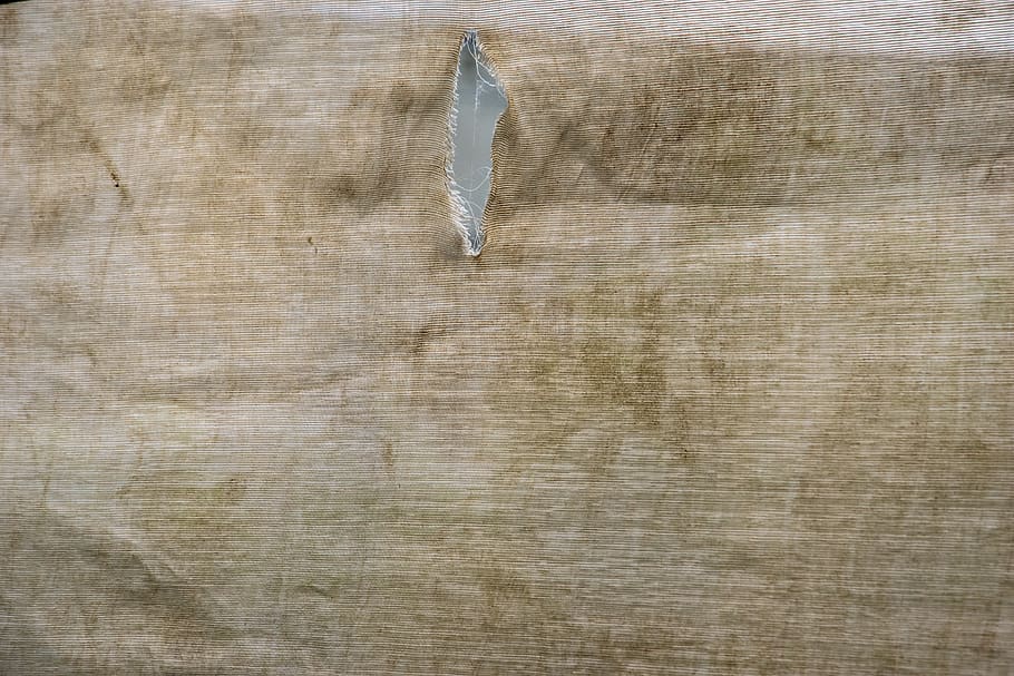 crack, cracked, texture, structure, old, weathered, no people HD wallpaper