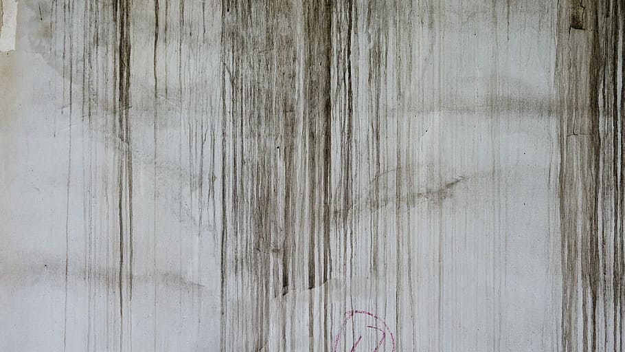 close up photo of abstract sketch, texture, background, wall HD wallpaper