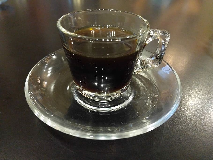 Coffee, Cup, Black, Coffee, Coffee Cup, Cup, Drink, drink coffee HD wallpaper