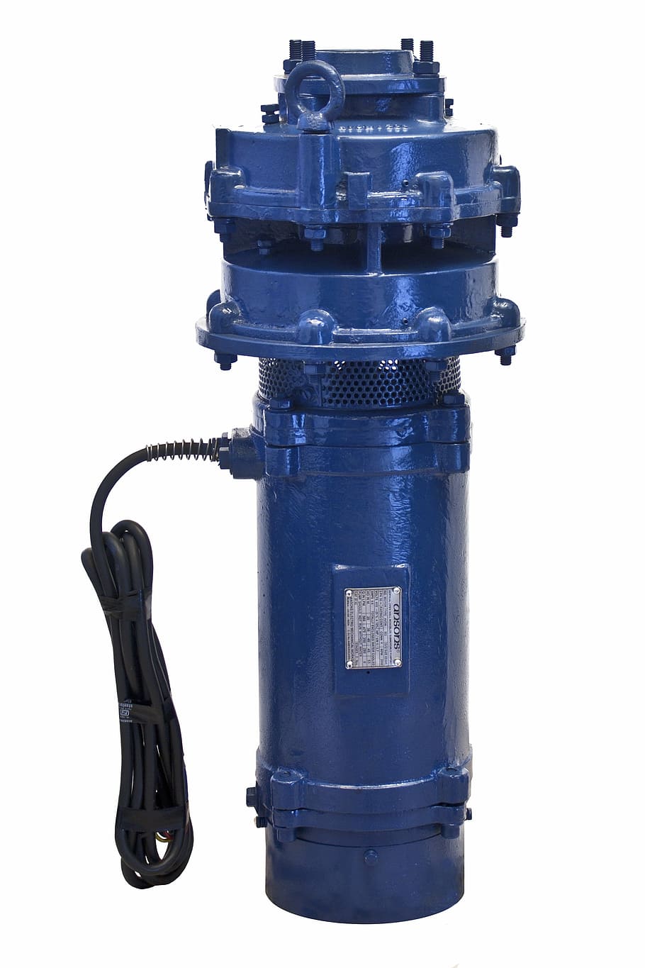 pump, machine, machinery, industry, equipment, power, pressure HD wallpaper