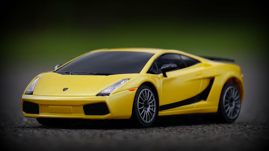 car, fast, lamborghini, model, road, speed, sports car, wheel HD wallpaper